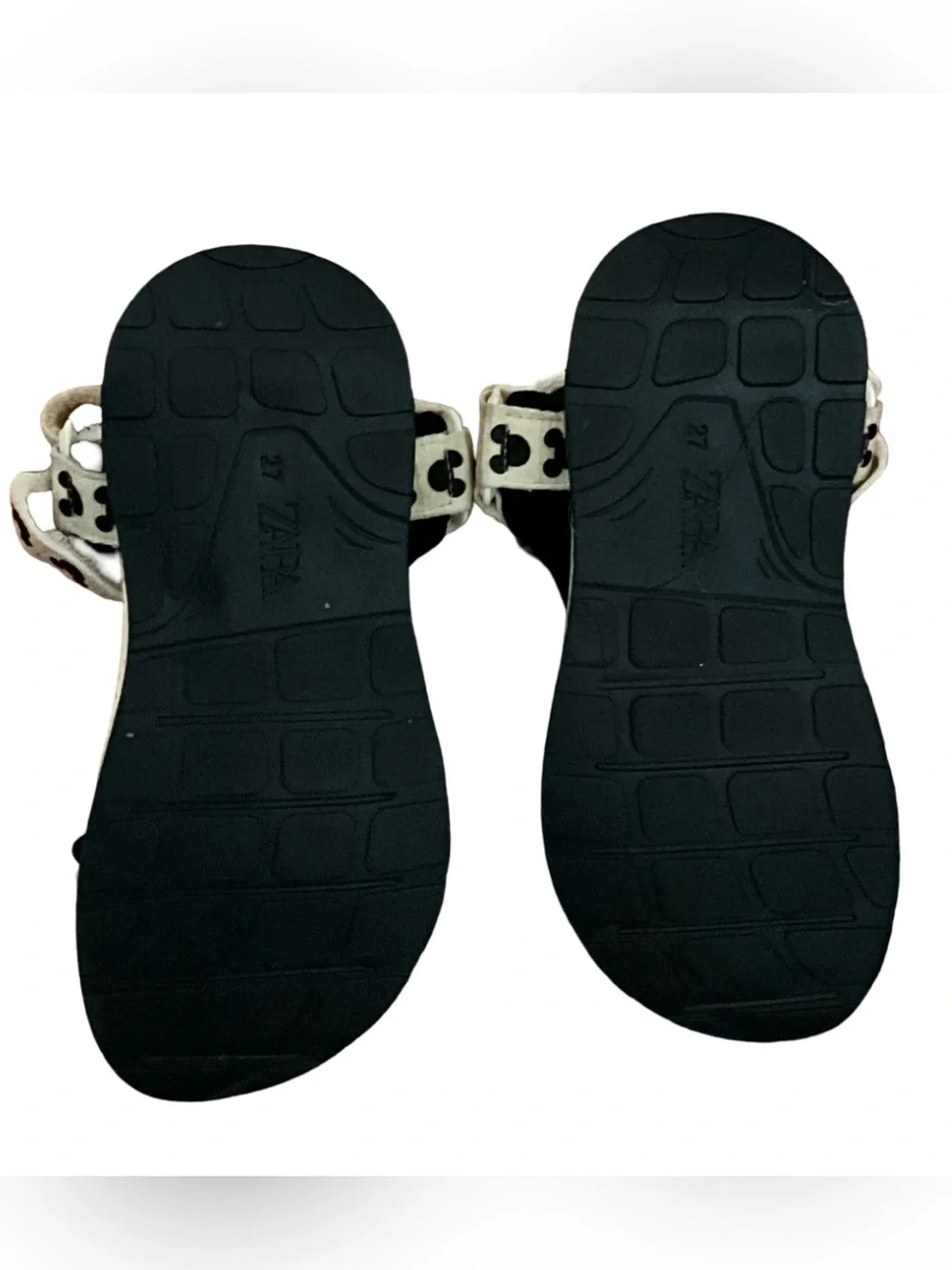 Zara kids’ sporty